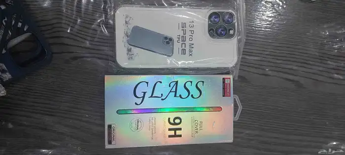 iphone 13 pro max covers 7