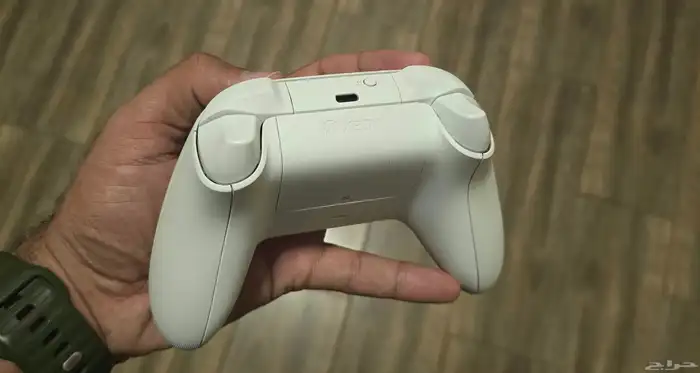 xbox series x s controller يد تحكم اكسبوكس 3
