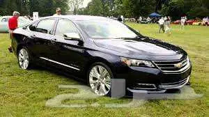 تتوفر لديناجميع جنوط الشيفرولية الكابرس او امبالا 7