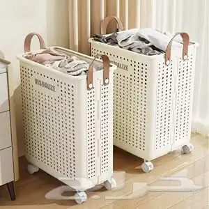 فستان سهره ملابس نساءي وبناتي واطفال وشنط وملابس مقاس كبير 0