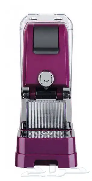 مكينه قهوة 0