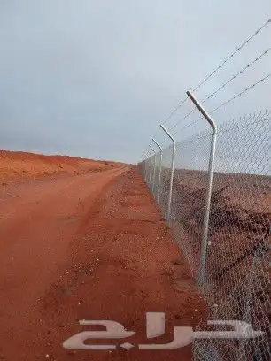 السلام عليكم ورحمه الله وبركاته نحنا نعمل على جميع انواع الش 0