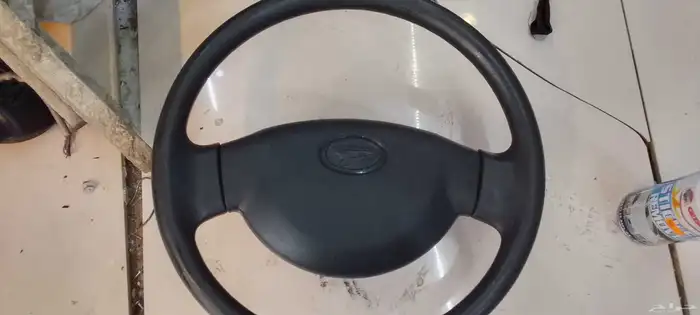 طاره ديهاتسو 0