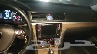 فلكس واجن باسات 2016 4