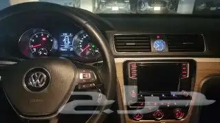 فلكس واجن باسات 2016 5