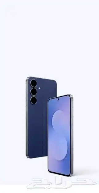 s25 fe جالكسي 0