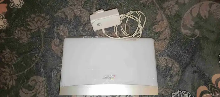 بسم الله الرحمن الرحيم Stc فايبر الياف السعر 250 0