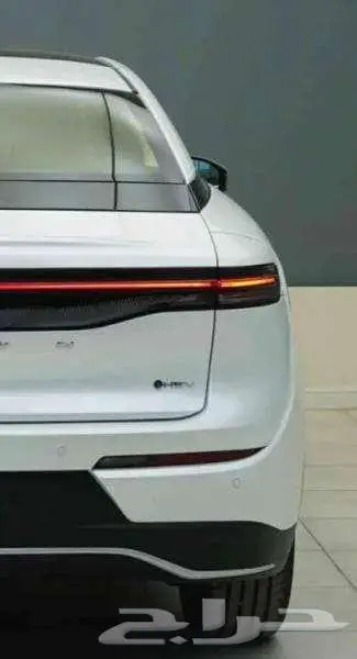 تتوفر فئات تويوتا كراون اصفار لمبيعات النقد والبنوك باقل ربح 3