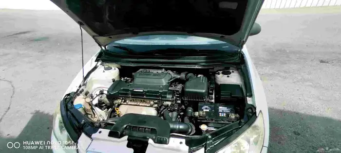 hyundai Elantra 2012 2