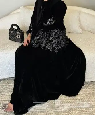 يتوفر لدينا جميع الاشكال الشتويه تفصيل جميع الطلبات 2