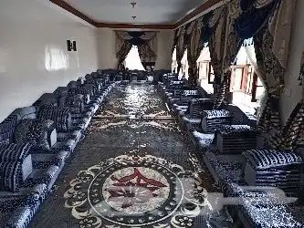 تنجيد أثاث 4