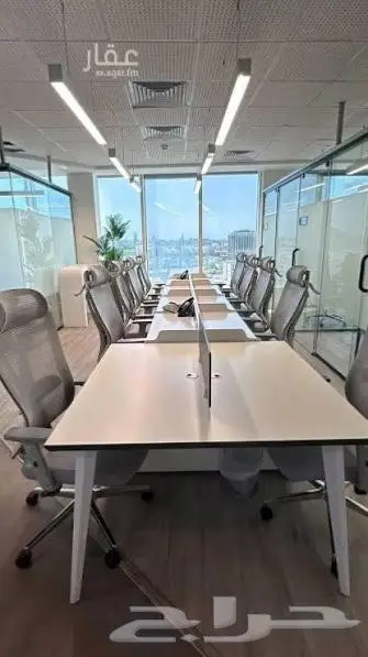 مطلوب مكتب للايجار 0