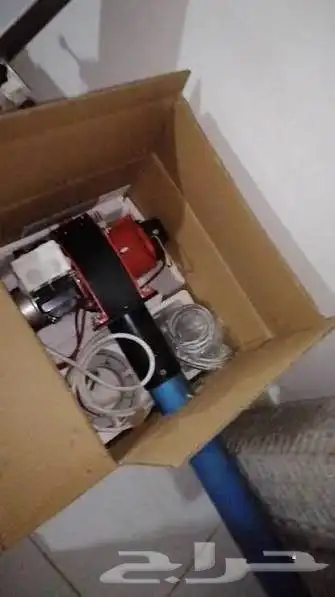 ولاعة فرن طاقة دافور فرن طابون حجري أداء عالي معدات مخابز 1