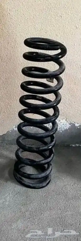 يايات استرالية تركب على فورشنر 0