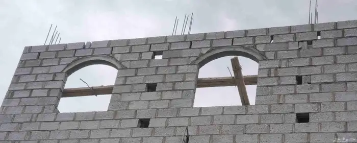 لمسة معلم   لبناء البلك بشتى انواعة 0