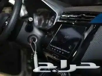 شيري تيجو 2 4