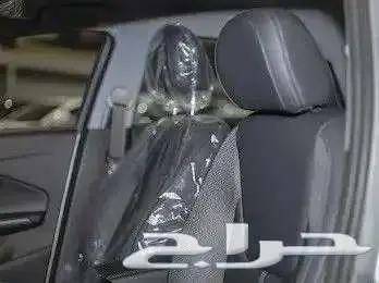 شيري تيجو 2 5