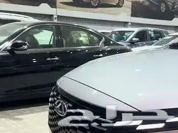 شيري تيجو 2 1