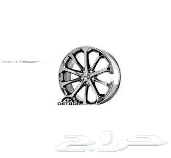 جميع جنوط فورد تورس الاصليه وكاله 0