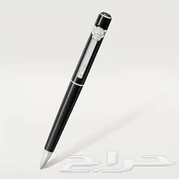 اقلام كارتير عرض 4