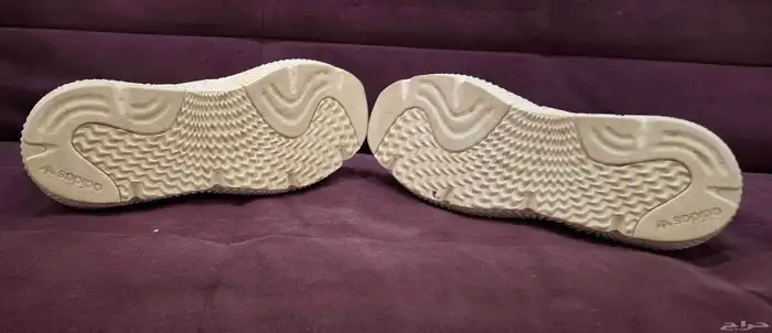 4 جزم رياضه ورسمية ماركات 3