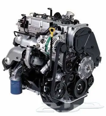 مكاين مستوردة وشد بلد سعودي 1