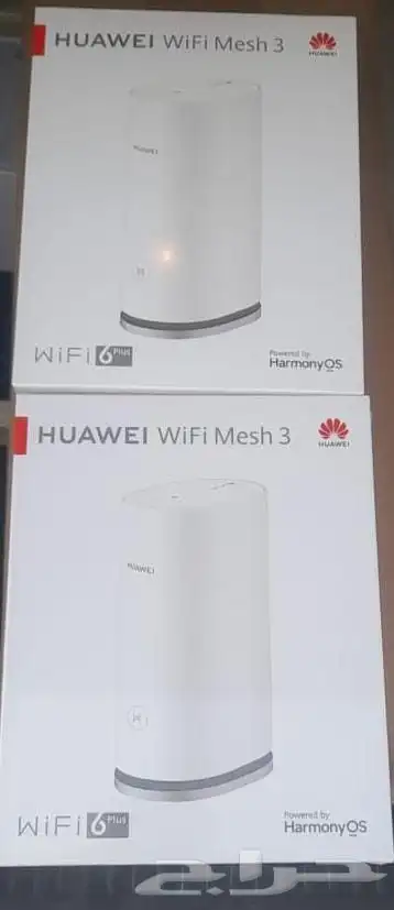 راوتر زين 5g unlimited 1