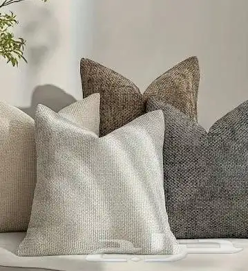 تفصيل وتنجيد كنب جميع الموديلات 1