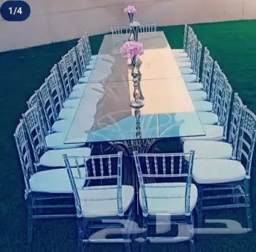 تاجير دفايات الفيصليه بجميع اشكالها الاسود والفضي 1