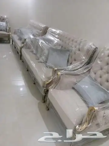 شركة نقل عفش بالجبيل والدمام 0