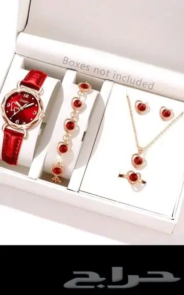 اى حاجة 18 ريال وحقيقة ما خيال 17