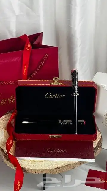 اقلام كترتير طبق الاصل 18