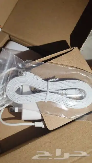 روتر هواوى 5g 1