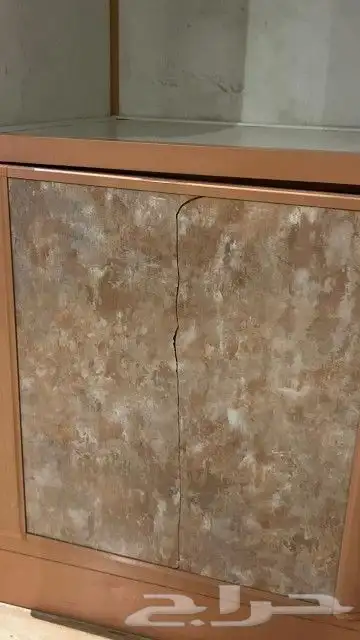 دولاب المنيوم للبيع 2