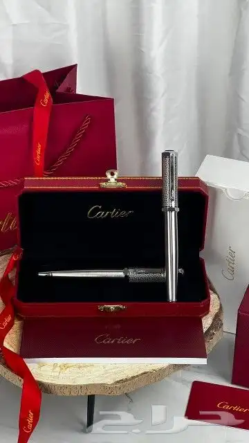 اقلام كترتير طبق الاصل 19