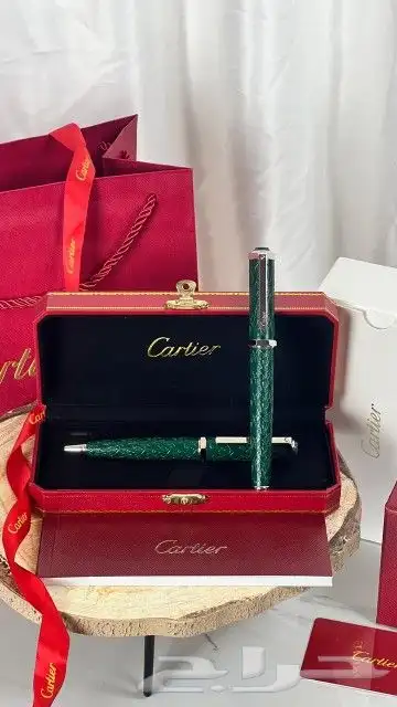 اقلام كترتير طبق الاصل 9