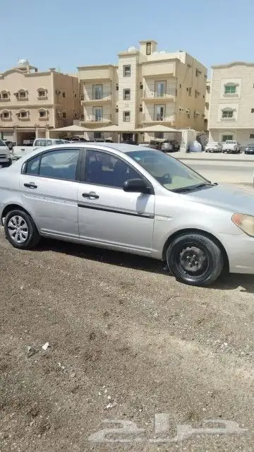 اكسنت 2010 0