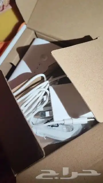 روتر هواوى 5g 2