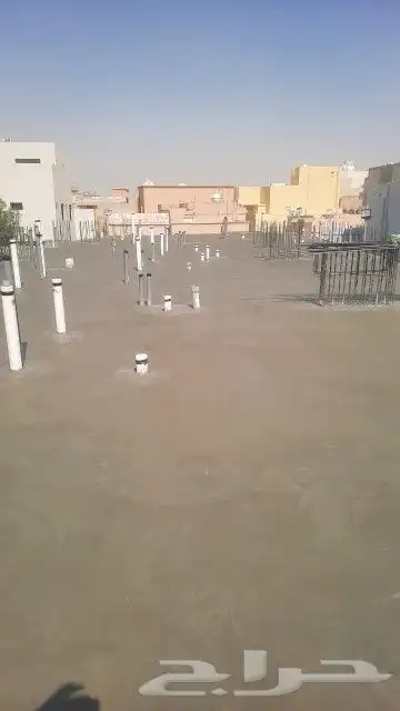 صب  مروح  صب  ميزاني  صب  مطبوع  ايبو سي مواد بدون مواد 7