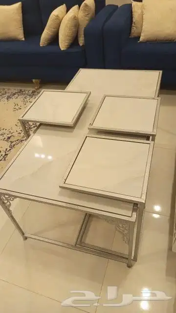 Tabels fir sale very good condition. 0