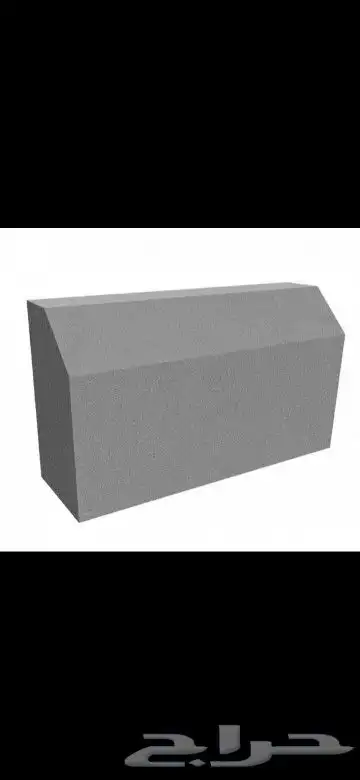 لجميع انواع الرمل والبحص والدفان والبلك ومواد البناء 33