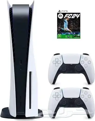 سوني 5 اخو الجديد 0