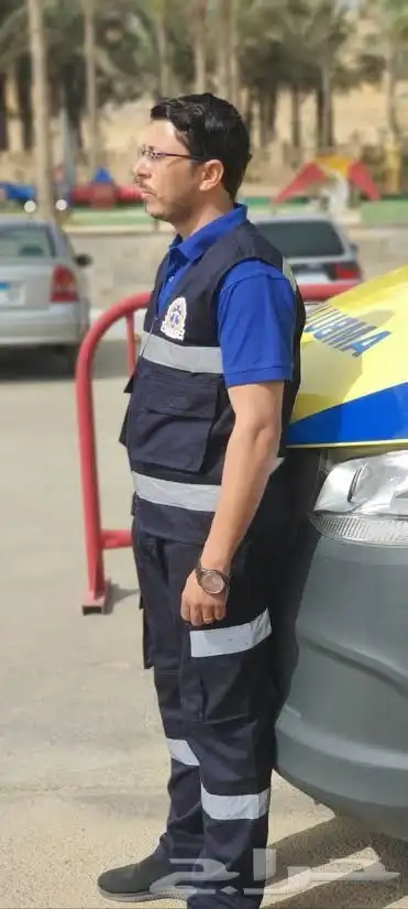 تفصيل جميع الينوفرم والملابس 2