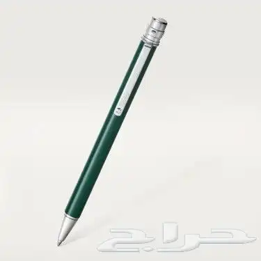 اقلام كترتير طبق الاصل 14