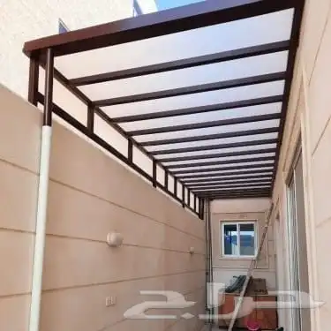 حداد القطيف 6