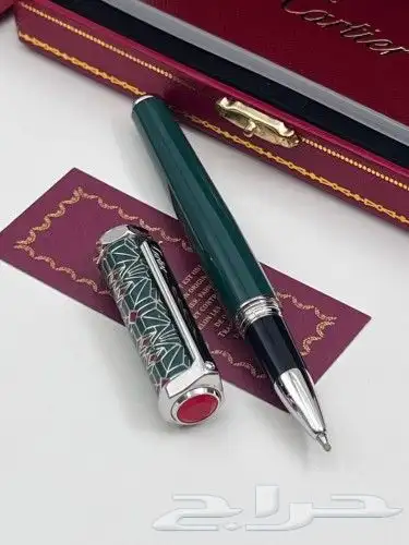 اقلام كترتير طبق الاصل 13