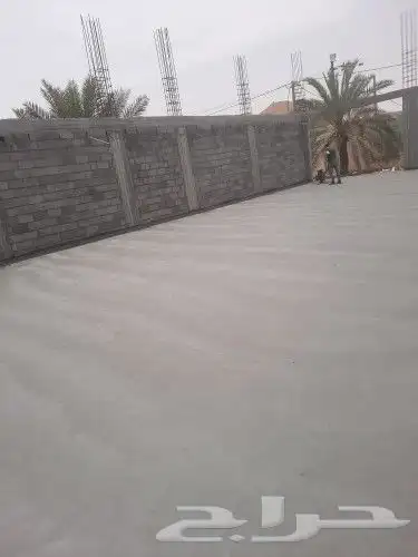 صب  مروح  صب  ميزاني  صب  مطبوع  ايبو سي مواد بدون مواد 9