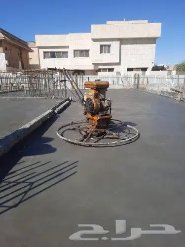 صب  مروح  صب  ميزاني  صب  مطبوع  ايبو سي مواد بدون مواد 5