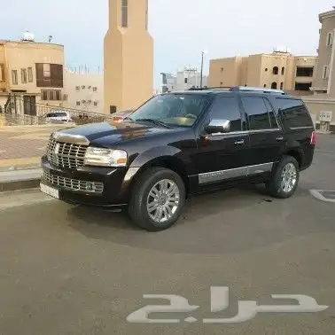 لينكون نافيجيتور فل كامل م2013 بدون دبل index