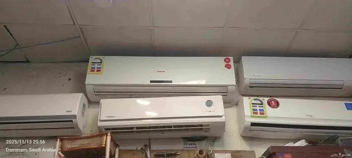 م يفات مستعمل مع   تر يب 0